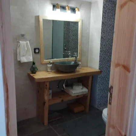 Olivelia Appartement Ixia (Rhodes)