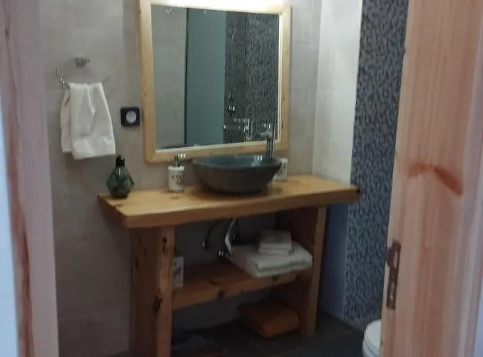 Olivelia Appartement Ixia (Rhodes)