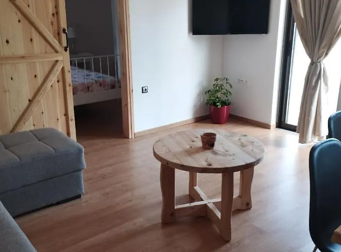 Olivelia * 依克希亚